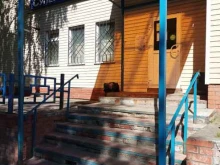 Городок, Комсомольская улица, 8а 