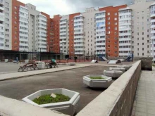 компания Фастпак в Смоленске