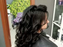 Barbero, Разъезд 5 километр, 13 