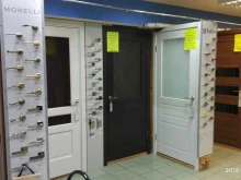 официальный дилер Torex Легендорс в Тольятти