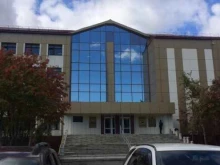 Услуги системного администрирования Сибинтек в Южно-Сахалинске