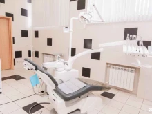 Brainmark dental studio, Дмитровское шоссе, 72 