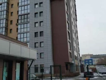 строительная компания Интерстрой в Челябинске