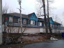 аптека-дискаунтер Добрая аптека в Архангельске