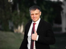 юридическая компания Pravo Person в Новосибирске