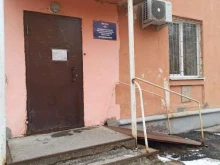 миграционный пункт Оленегорский межмуниципальный отдел МВД России в Оленегорске