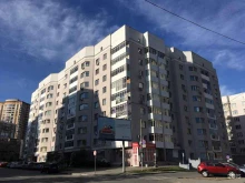 Хорошее решение, Семьи Шамшиных, 18 