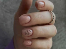 Ногтевые студии Kara.nails_ в Абакане