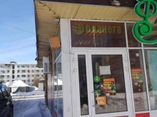 магазин Планета Мега в Мурманске
