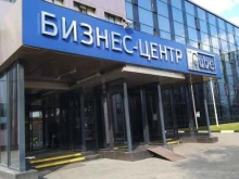 ВВП Капитал Строй, Волгоградский проспект, 47 