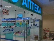 аптека №408 36.6 в Реутове