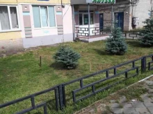 аптека Фармация в Боре