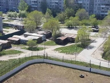 Cовет депутатов г. Новосибирска Общественная приемная депутата Аникина А.Г. в Новосибирске