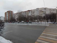 парикмахерская Цирюльня в Ростове-на-Дону