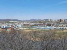 компания Национальный Таможенный Брокер в Находке