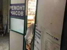 Изготовление ключей Мастерская по изготовлению ключей в Комсомольске-на-Амуре