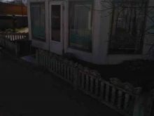 Магазин женской одежды Евгения в Балтийске