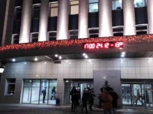 Металлообработка Механик-Туламаш в Туле