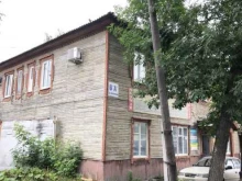 торгово-производственная компания Sdw-group в Екатеринбурге