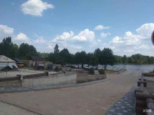 компания по прокату водно-спортивной техники Riverside в Липецке