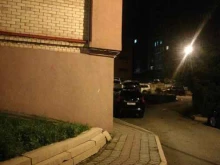 Жилищно-коммунальные услуги ТСН Оникс в Владивостоке