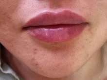 студия-школа красоты Julia Beauty Studio в Южно-Сахалинске