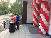 супермаркет Магнит в Ижевске