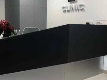 стоматологический центр T clinic в Копейске