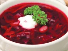 кафе быстрого питания Viola food в Набережных Челнах