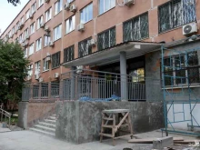 Администрация области / края Министерство имущественных и земельных отношений Приморского края в Владивостоке