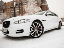 транспортная компания АвтоЗаказ в Красноярске