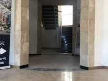 лизинговая компания Газпромбанк автолизинг в Астрахани