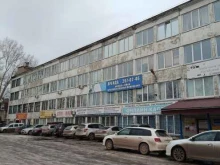 транспортная компания Сибирь-РечТранс в Красноярске