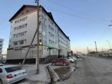 микрокредитная компания Быстрые займы в Якутске