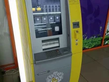 банкомат Тинькофф банк в Саяногорске