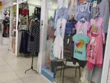 Женская одежда Магазин женской и детской одежды в Новосибирске