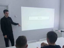 языковая школа Profi Language School в Ростове-на-Дону