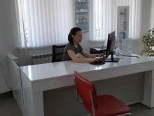 землеустроительная компания ГеоИз 2 в Йошкар-Оле