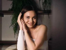 SPA-процедуры Bali Massage&Spa в Красноярске