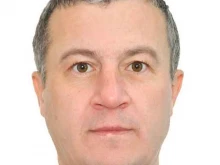 Ведение дел в судах Адвокатский кабинет Степового А.В. в Сызрани