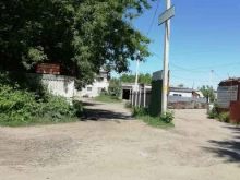 производственная компания Стальные Тамбовские двери в Тамбове