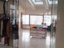 магазин женской одежды Look.by.v в Владимире