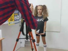 Изготовление ключей Мастерская фотопечати и изготовлению ключей в Краснодаре