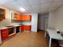 Best hostel, Владимирская, 41а 