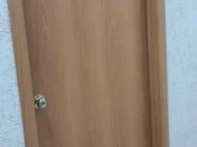 Визажист Love studio в Сызрани