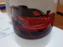 автошкола Демидовская в Первоуральске