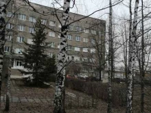 официальный дилер Stropuva Климат Техника в Твери