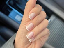 ногтевая студия Nail Expert в Красноярске