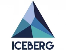 сервисный центр Iceberg в Чите