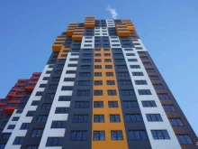 Офис продаж Северная компания в Рязани